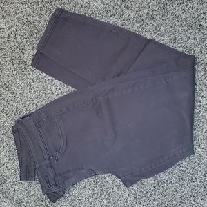 Maurices Colored Jegging